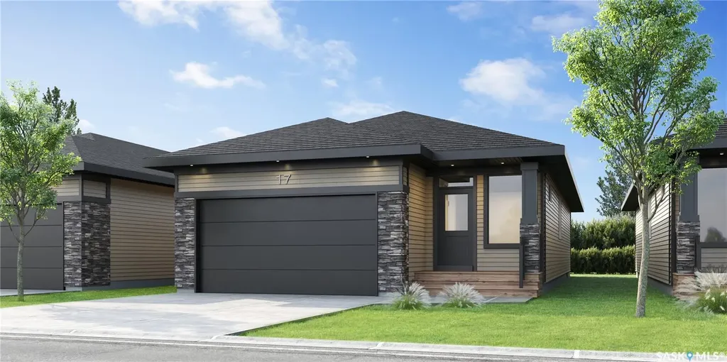 5601 Parliament Avenue Regina SK S4W 0V4