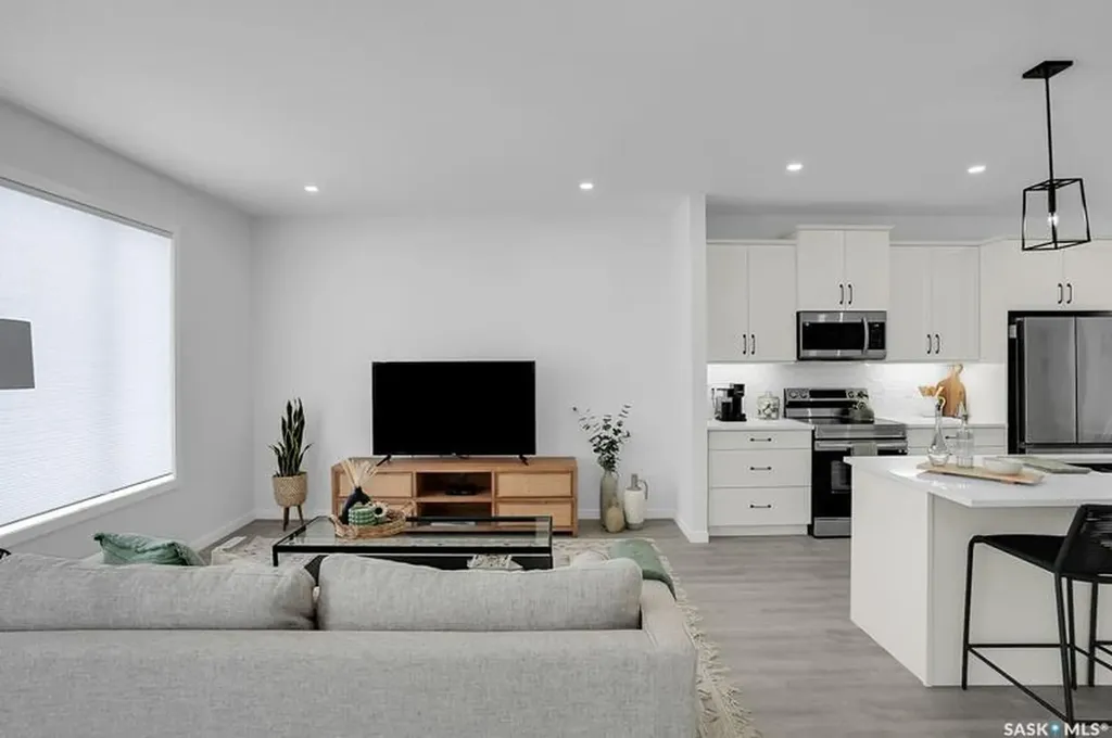5601 Parliament Avenue Regina SK S4W 0V4
