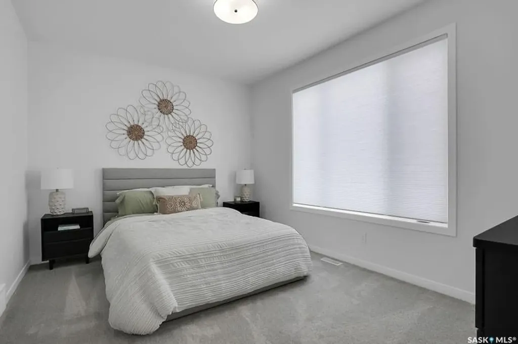 5601 Parliament Avenue Regina SK S4W 0V4
