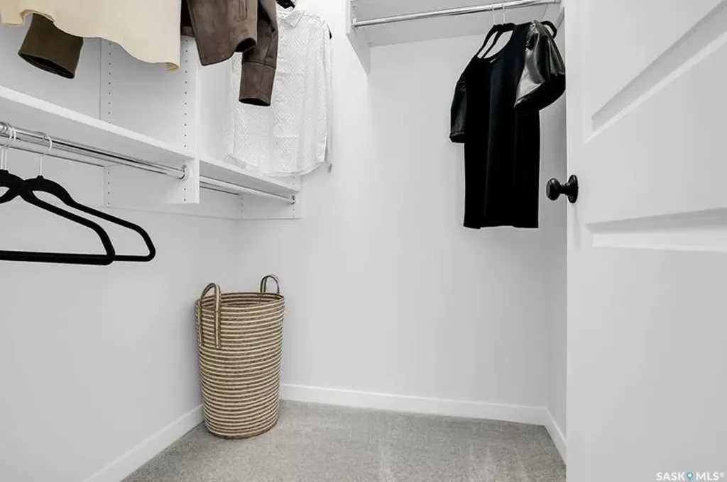 5601 Parliament Avenue Regina SK S4W 0V4