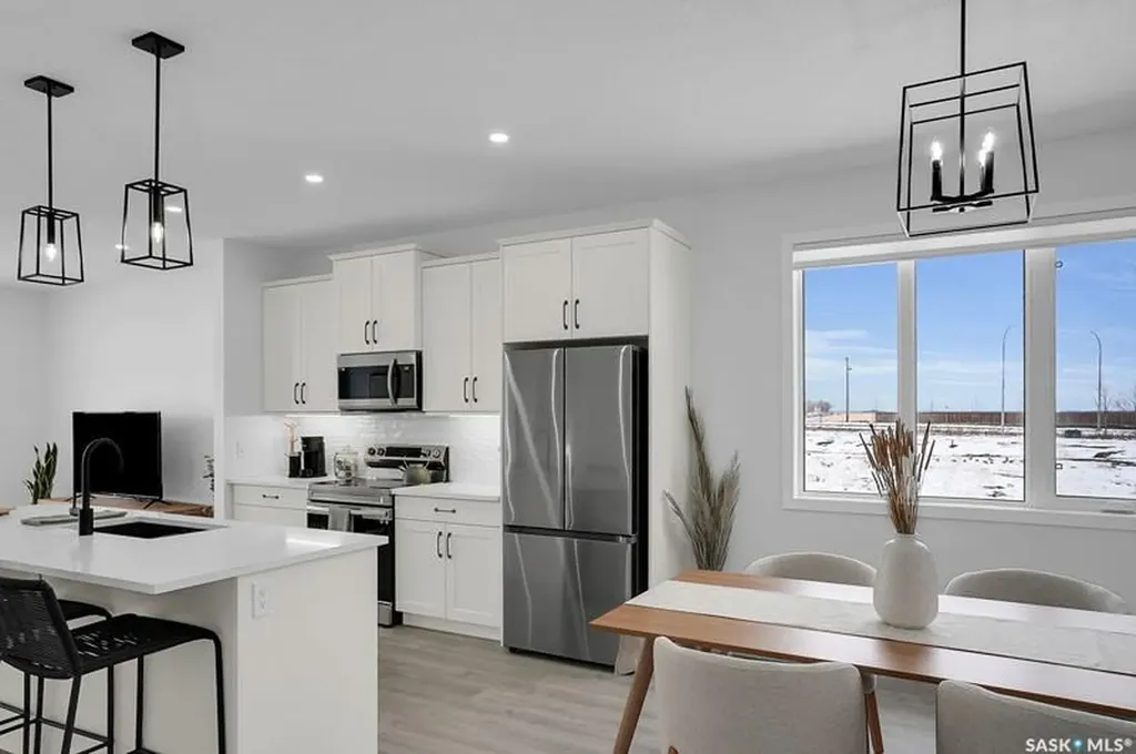 5601 Parliament Avenue Regina SK S4W 0V4