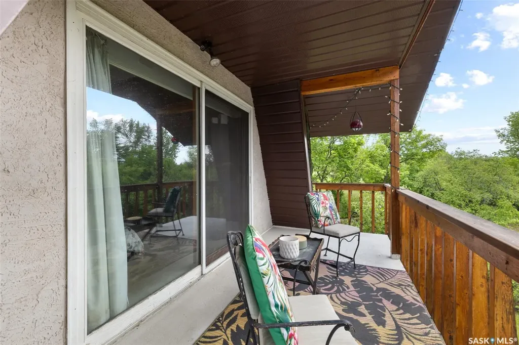 172 Boundary Avenue Katepwa Beach SK S0G 2Y0