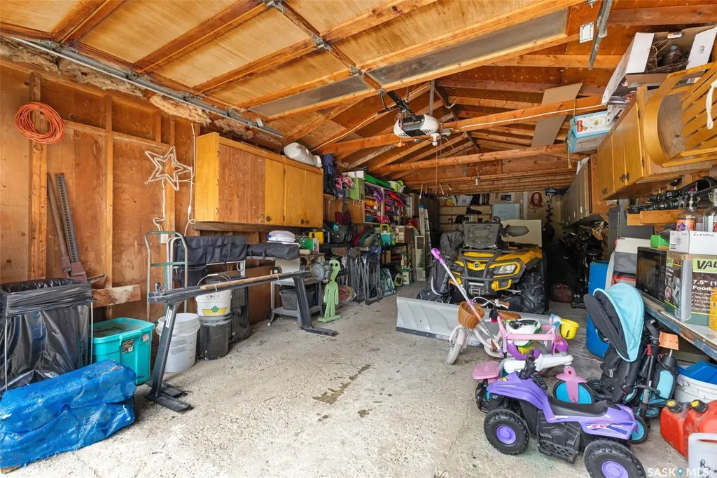172 Boundary Avenue Katepwa Beach SK S0G 2Y0