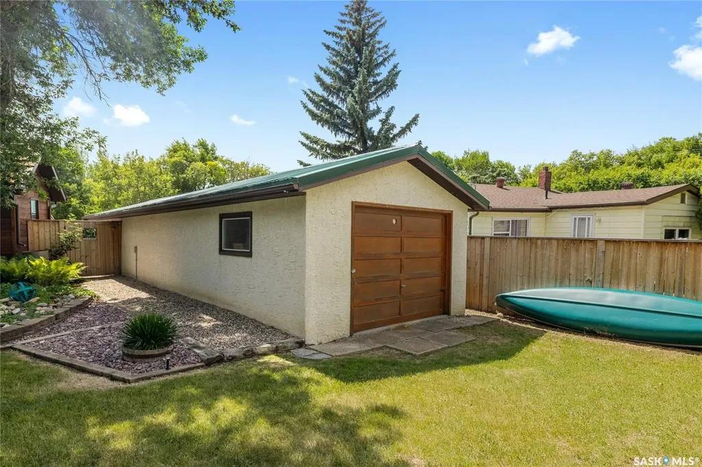 172 Boundary Avenue Katepwa Beach SK S0G 2Y0