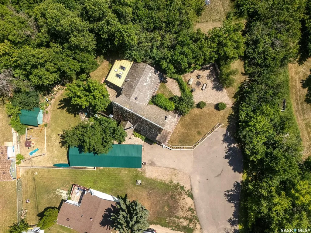 172 Boundary Avenue Katepwa Beach SK S0G 2Y0