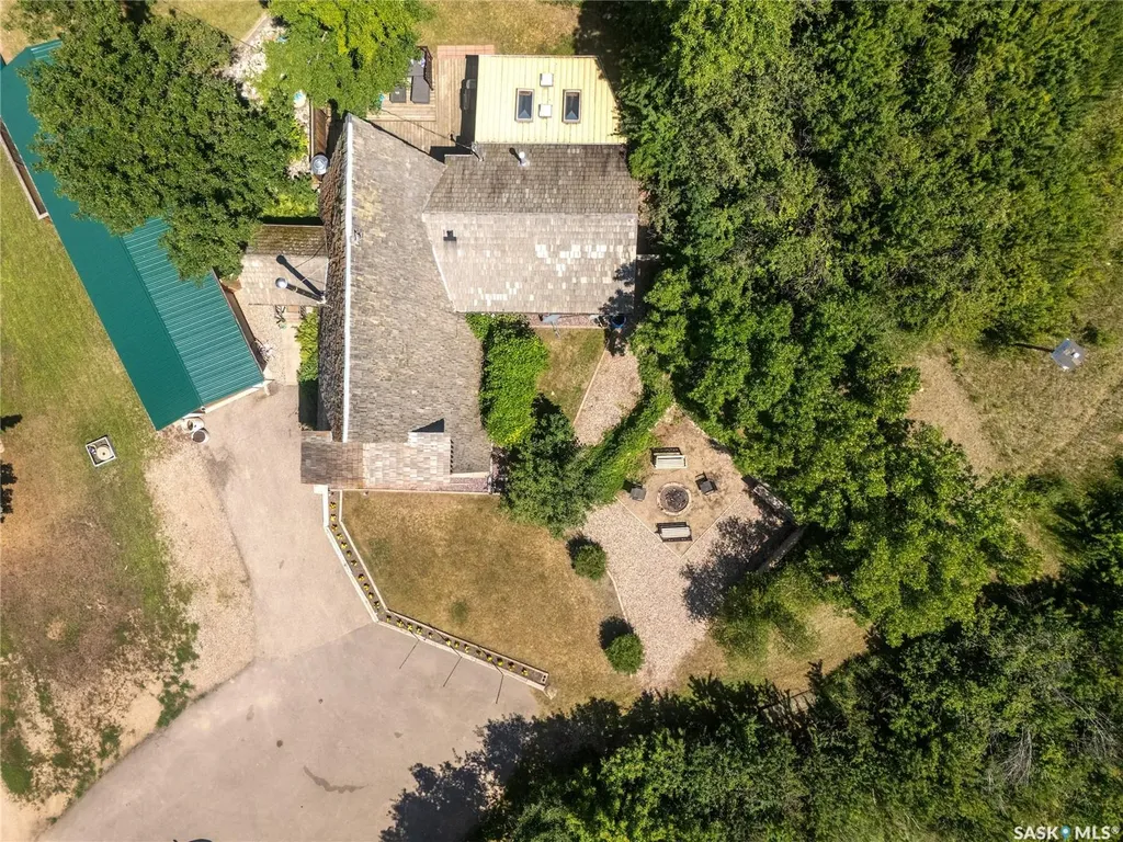 172 Boundary Avenue Katepwa Beach SK S0G 2Y0