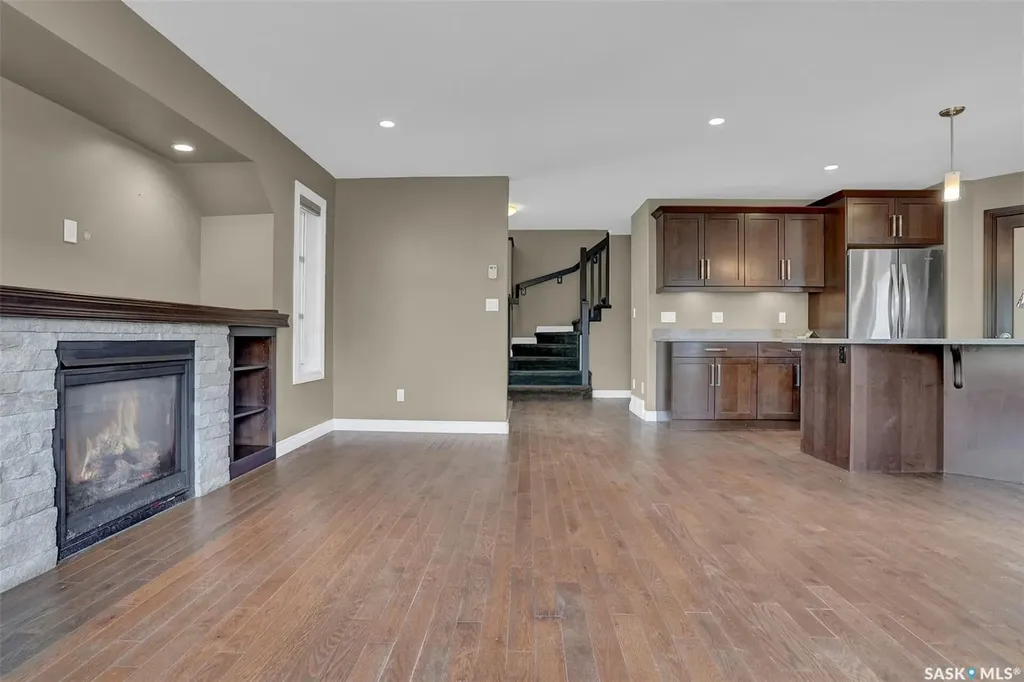 5460 Mckenna Crescent Regina SK S4W 0H3