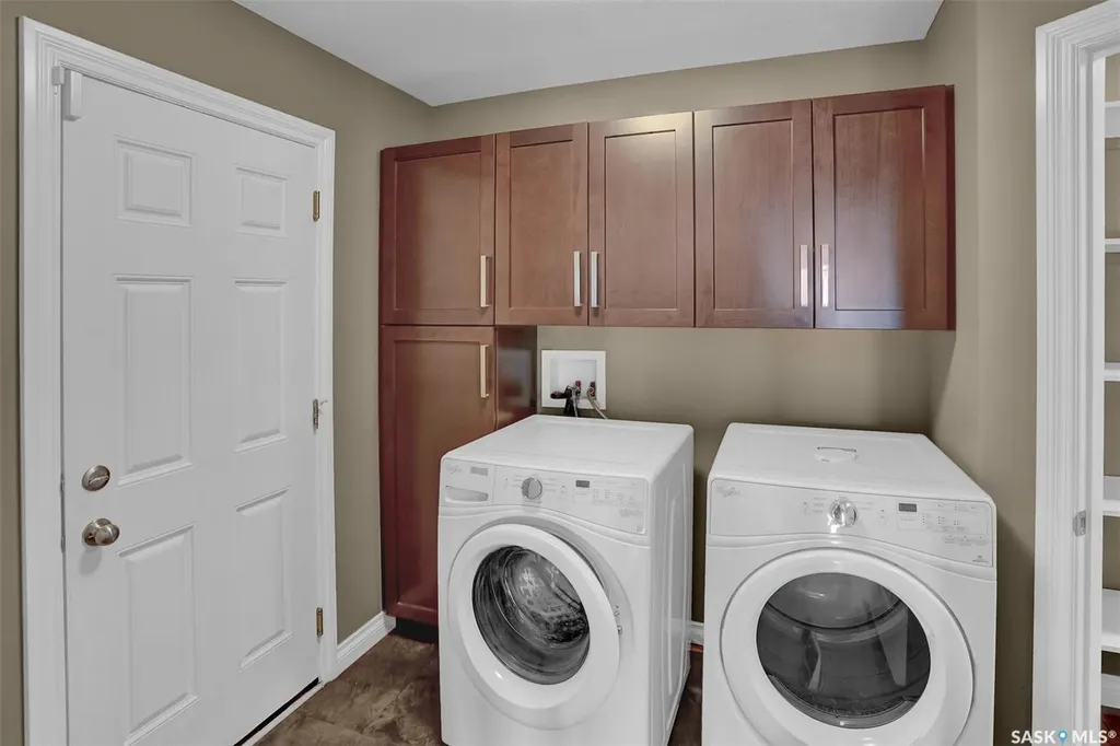 5460 Mckenna Crescent Regina SK S4W 0H3