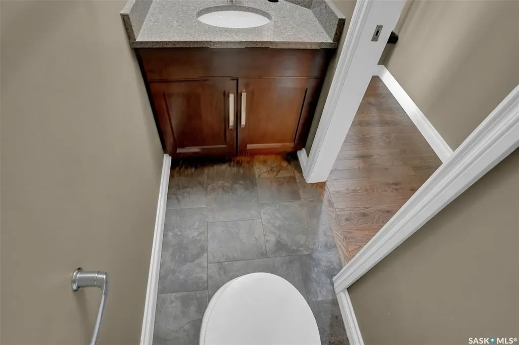 5460 Mckenna Crescent Regina SK S4W 0H3
