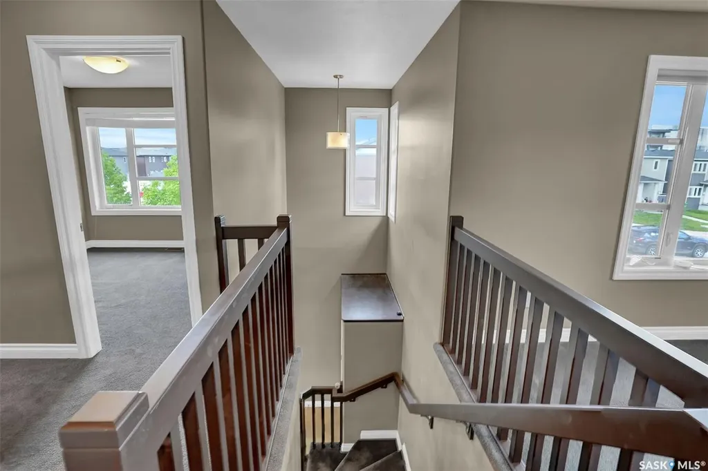 5460 Mckenna Crescent Regina SK S4W 0H3