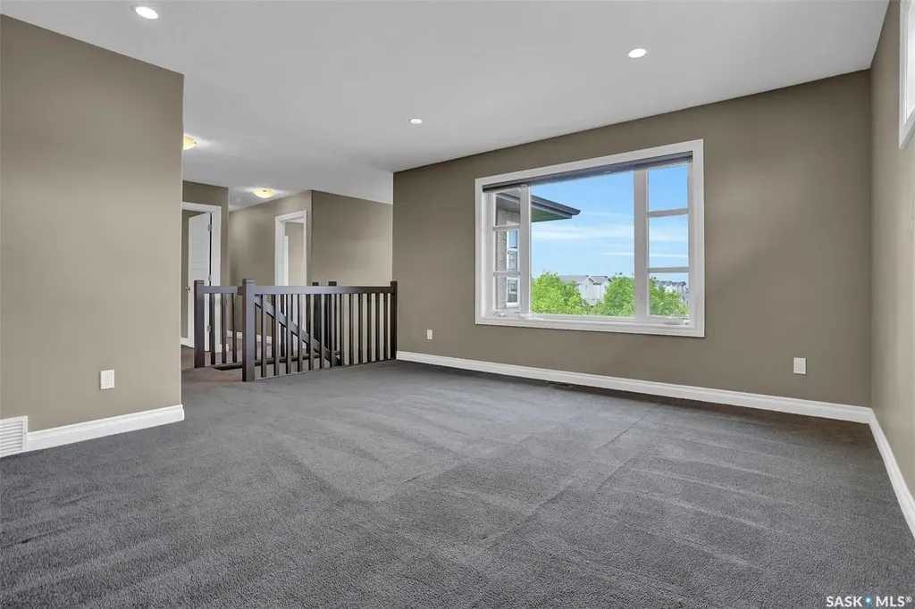 5460 Mckenna Crescent Regina SK S4W 0H3