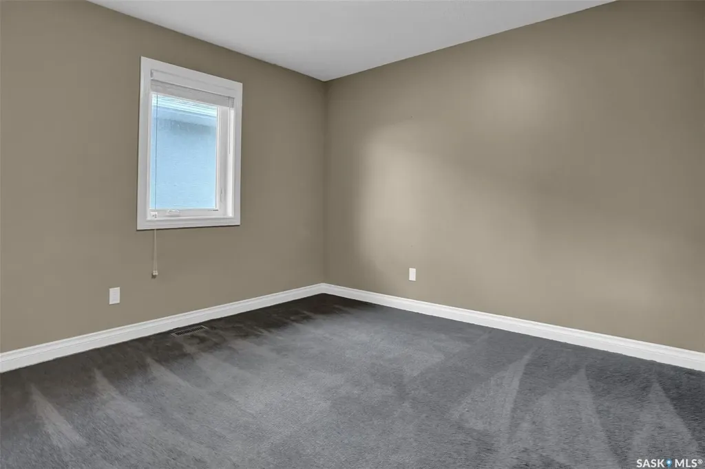 5460 Mckenna Crescent Regina SK S4W 0H3