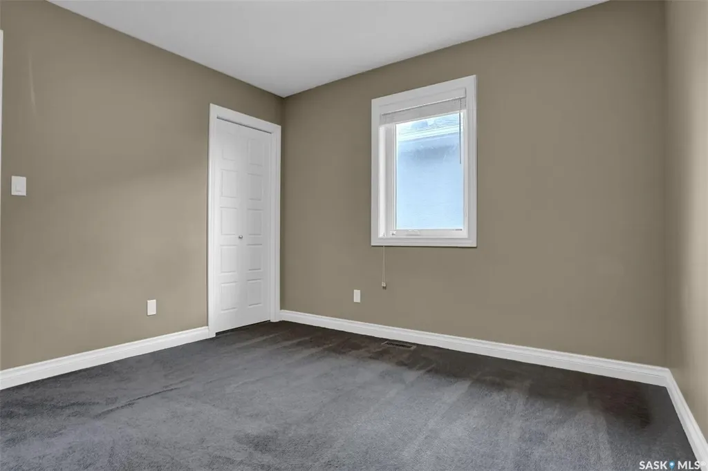 5460 Mckenna Crescent Regina SK S4W 0H3