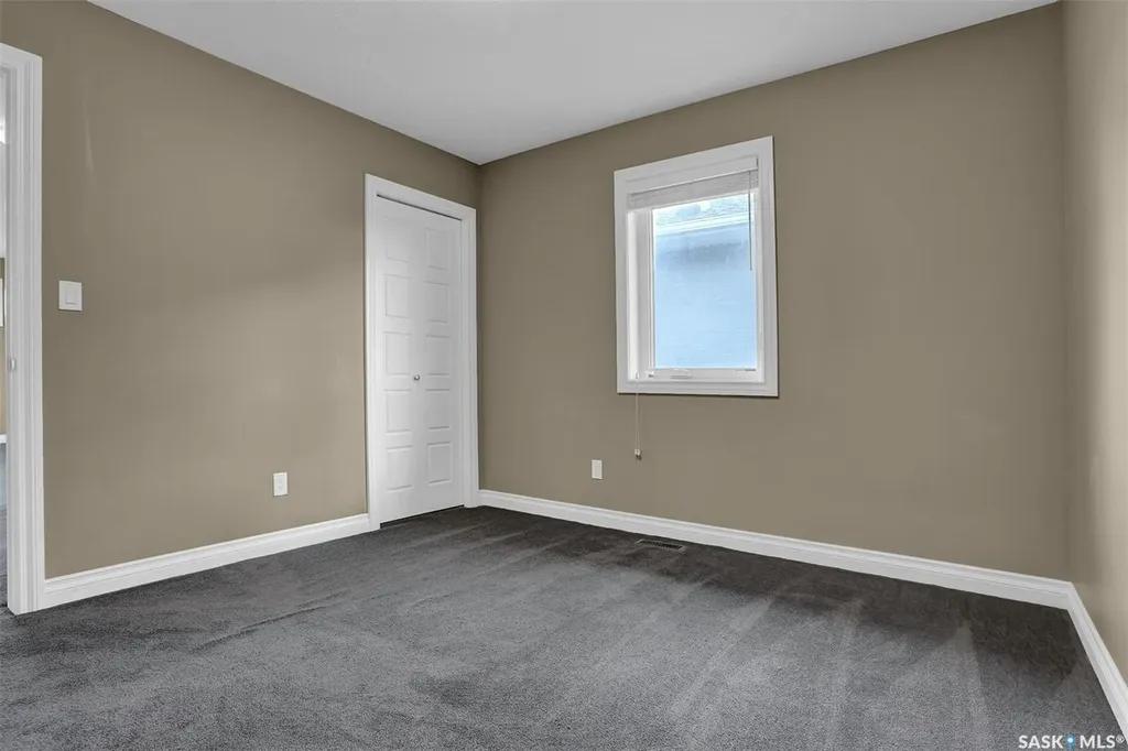 5460 Mckenna Crescent Regina SK S4W 0H3