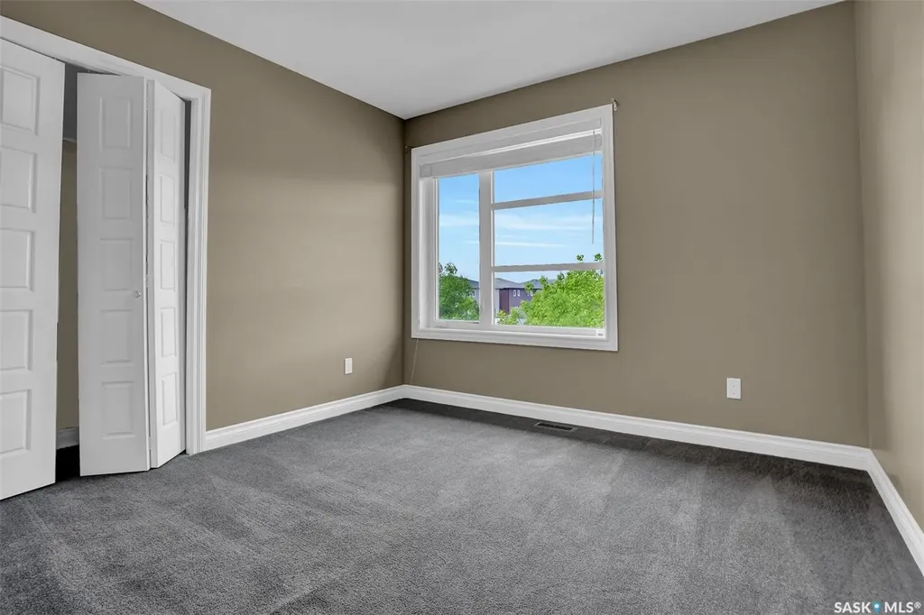 5460 Mckenna Crescent Regina SK S4W 0H3