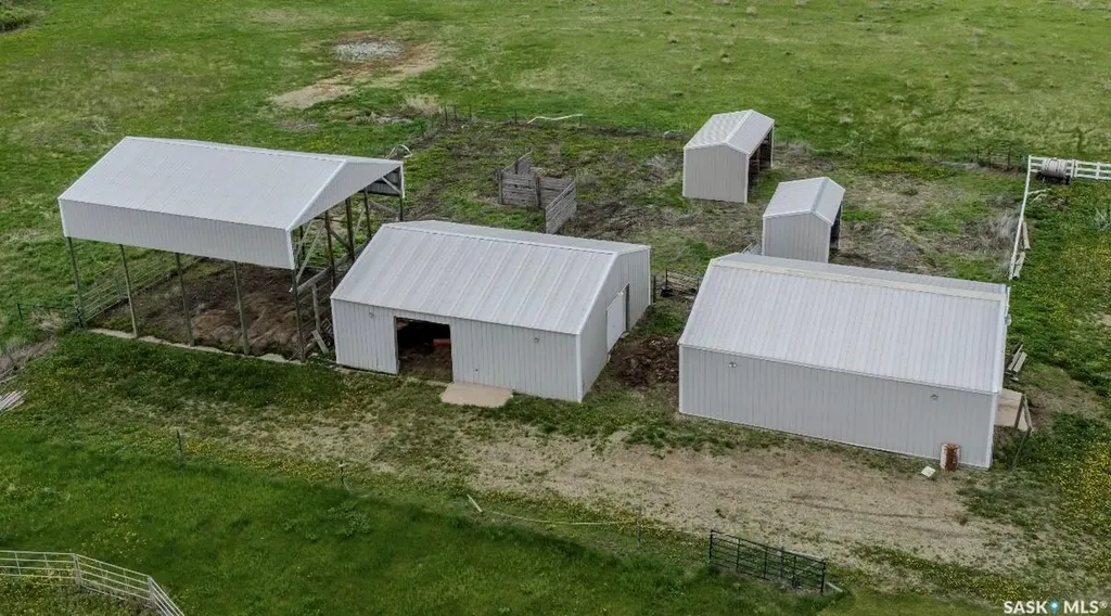 Rural Address Orkney Rm No. 244 SK S3N 4C6