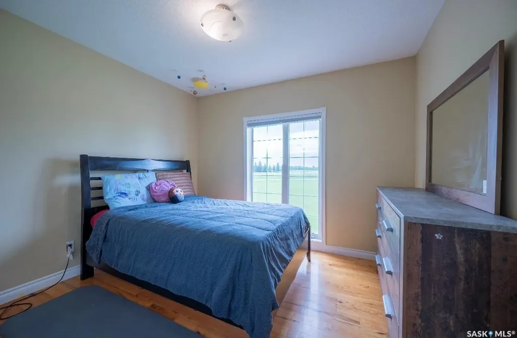 Rural Address Orkney Rm No. 244 SK S3N 4C6