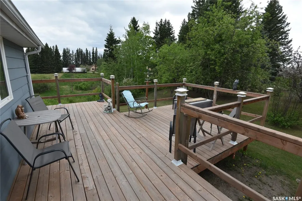 Rural Address Torch River Rm No. 488 SK S0J 1P0