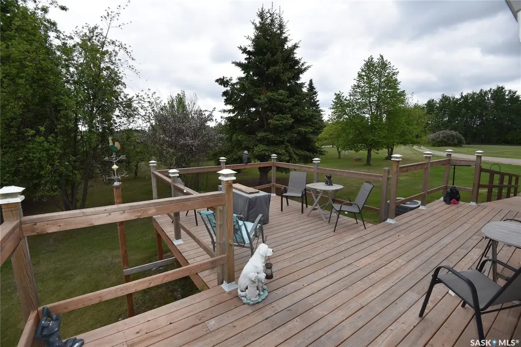 Rural Address Torch River Rm No. 488 SK S0J 1P0