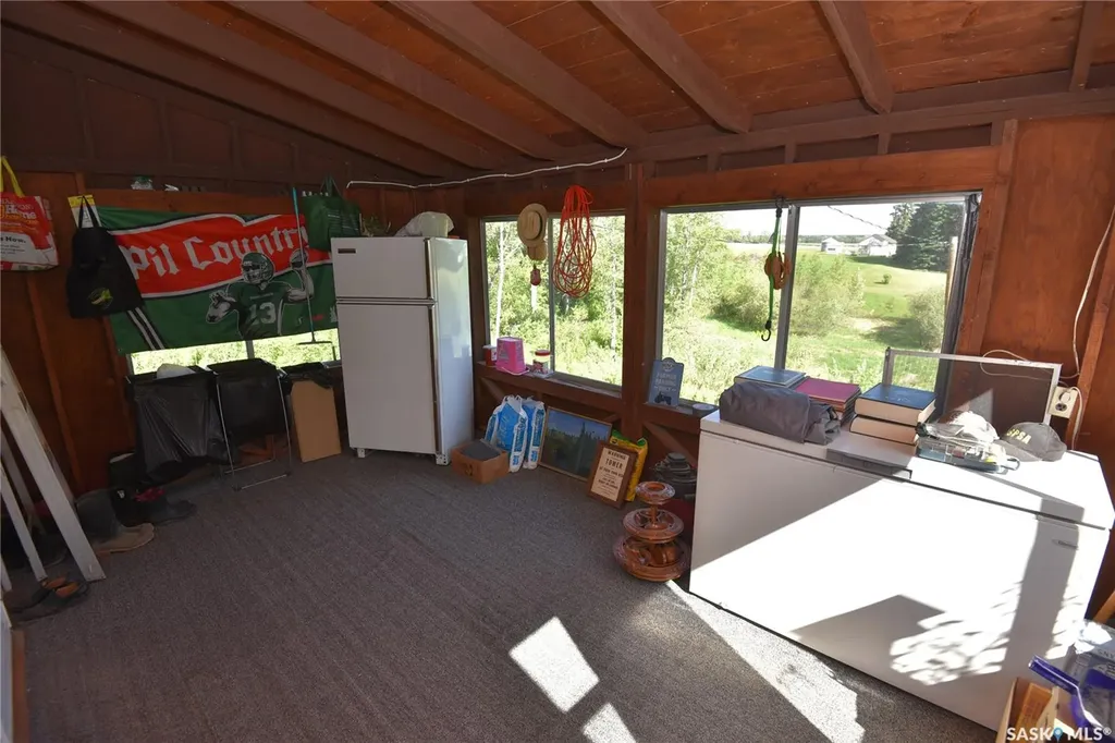 Rural Address Torch River Rm No. 488 SK S0J 1P0