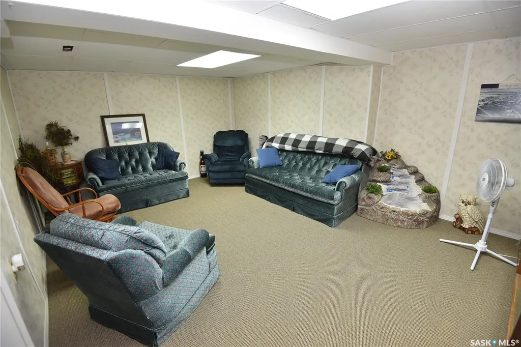 Rural Address Torch River Rm No. 488 SK S0J 1P0