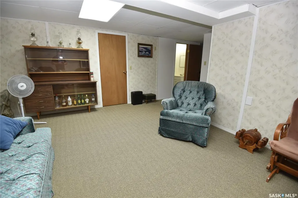 Rural Address Torch River Rm No. 488 SK S0J 1P0