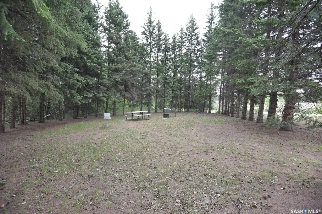 Rural Address Torch River Rm No. 488 SK S0J 1P0