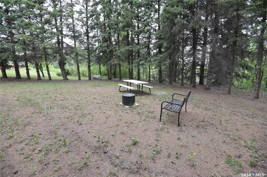 Rural Address Torch River Rm No. 488 SK S0J 1P0