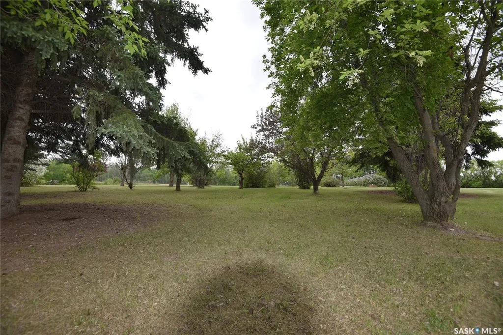 Rural Address Torch River Rm No. 488 SK S0J 1P0