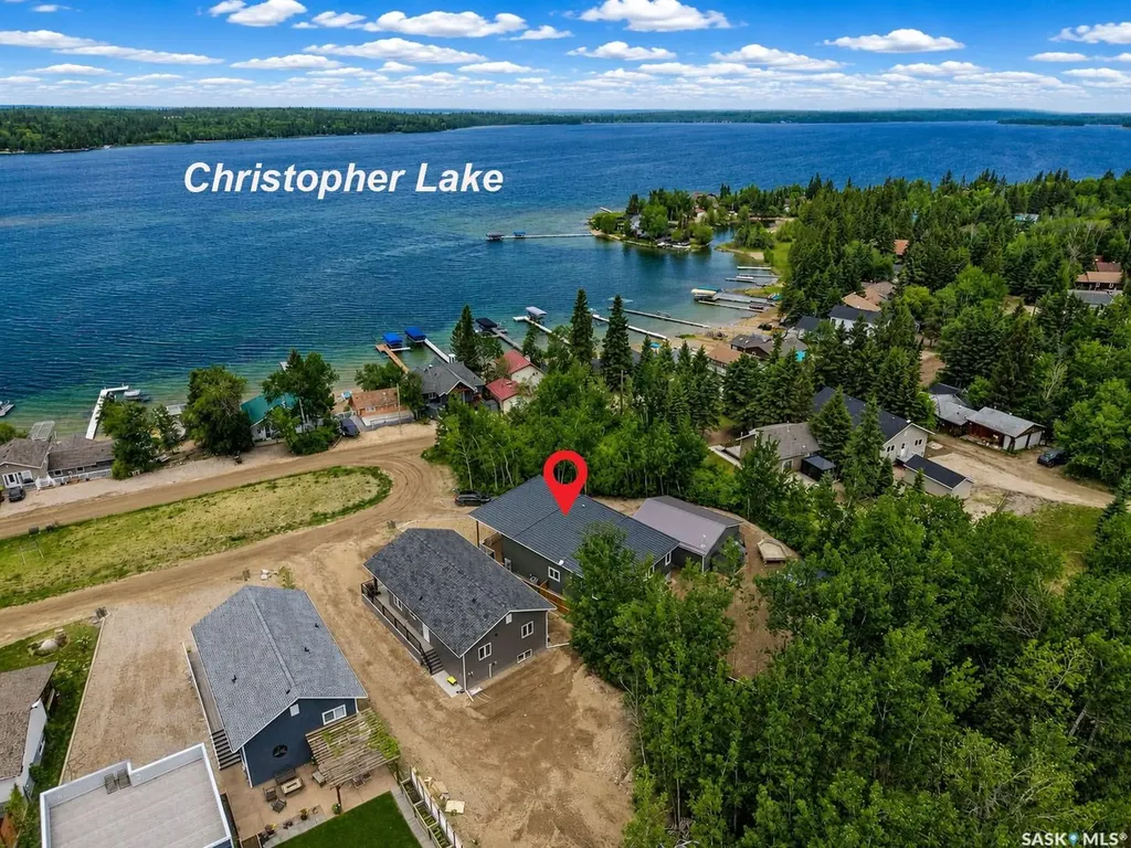 Lake Address Lakeland Rm No. 521 SK S0J 0N0