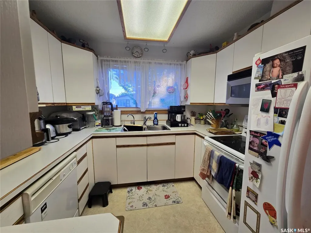 228 10th Street Humboldt SK S0K 2A0