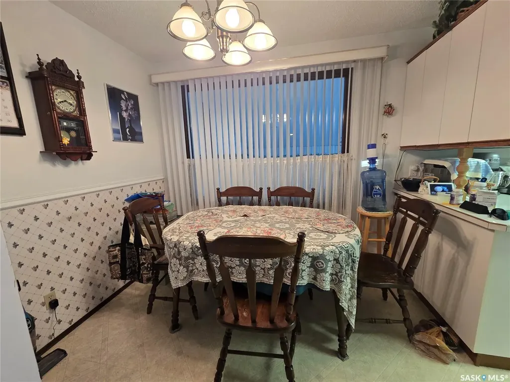 228 10th Street Humboldt SK S0K 2A0