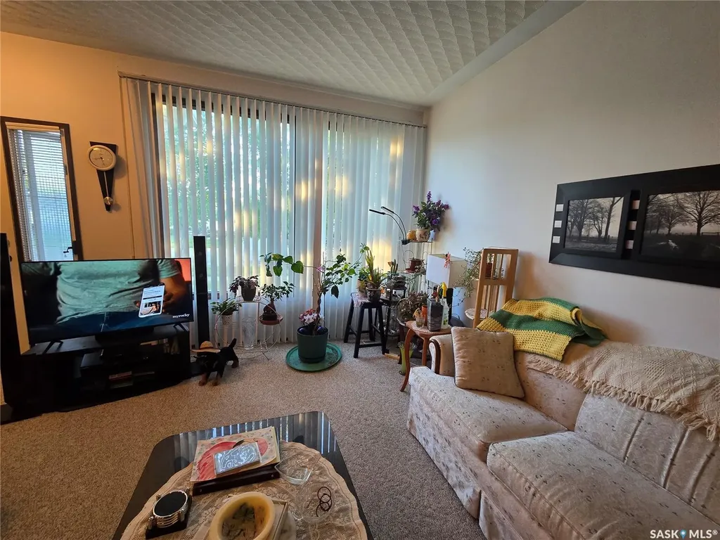 228 10th Street Humboldt SK S0K 2A0