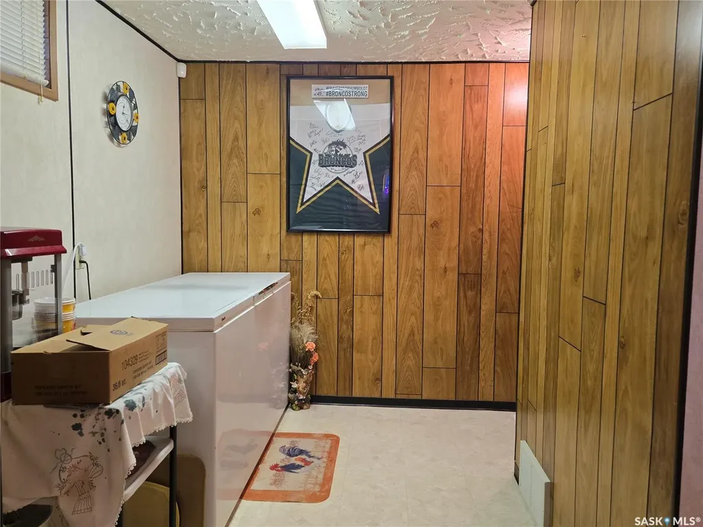 228 10th Street Humboldt SK S0K 2A0