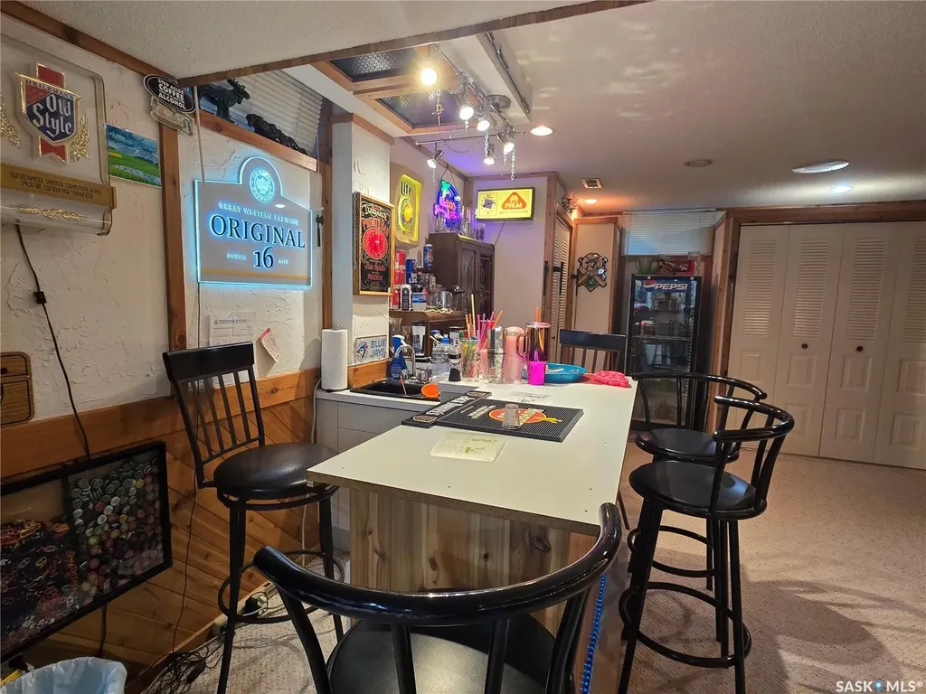 228 10th Street Humboldt SK S0K 2A0
