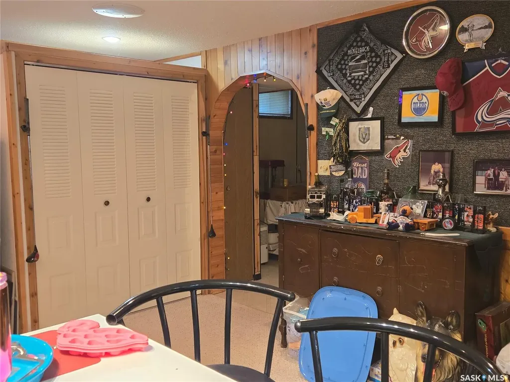 228 10th Street Humboldt SK S0K 2A0
