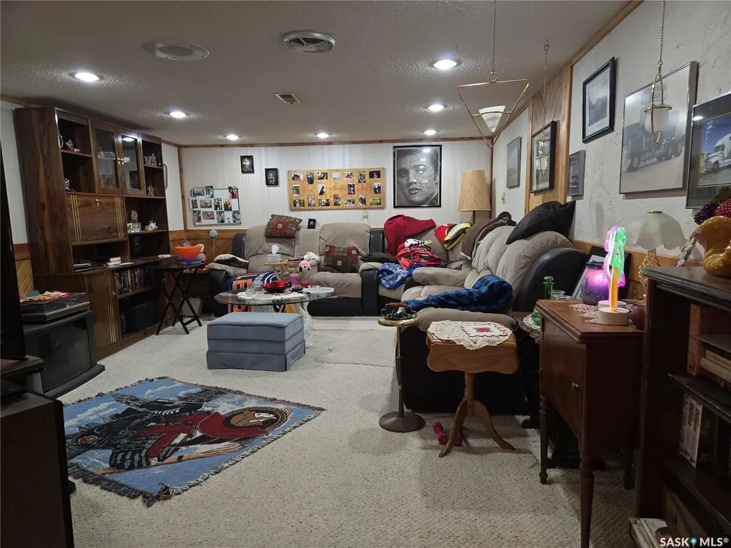 228 10th Street Humboldt SK S0K 2A0