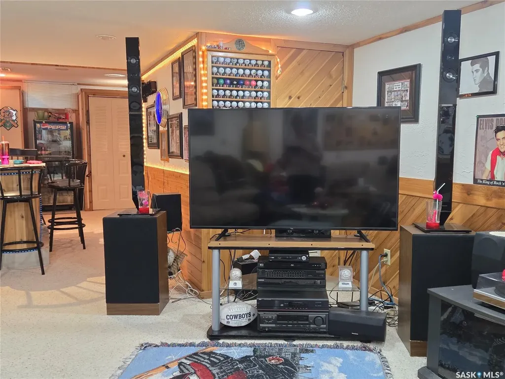 228 10th Street Humboldt SK S0K 2A0