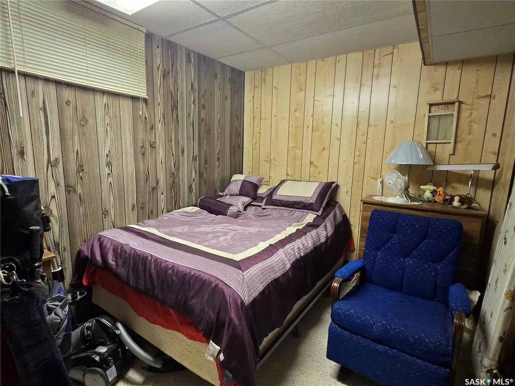 228 10th Street Humboldt SK S0K 2A0