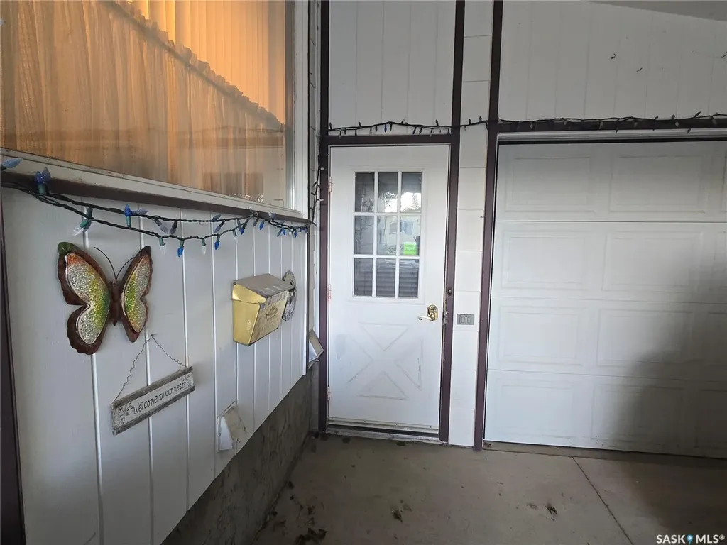 228 10th Street Humboldt SK S0K 2A0