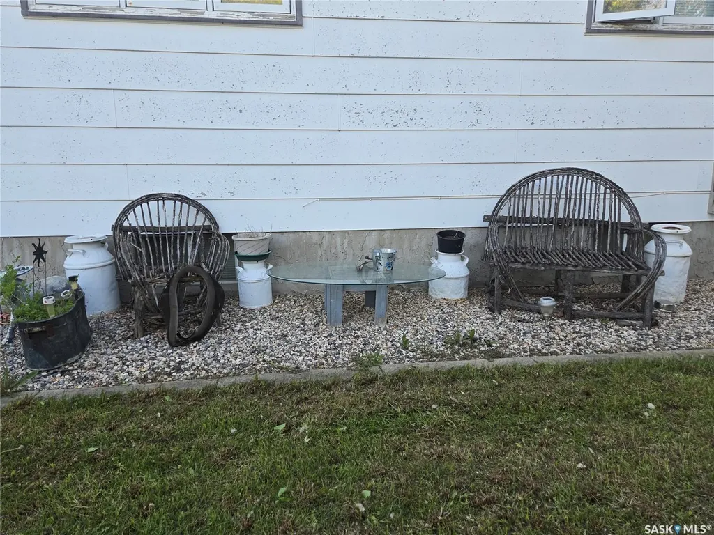 228 10th Street Humboldt SK S0K 2A0