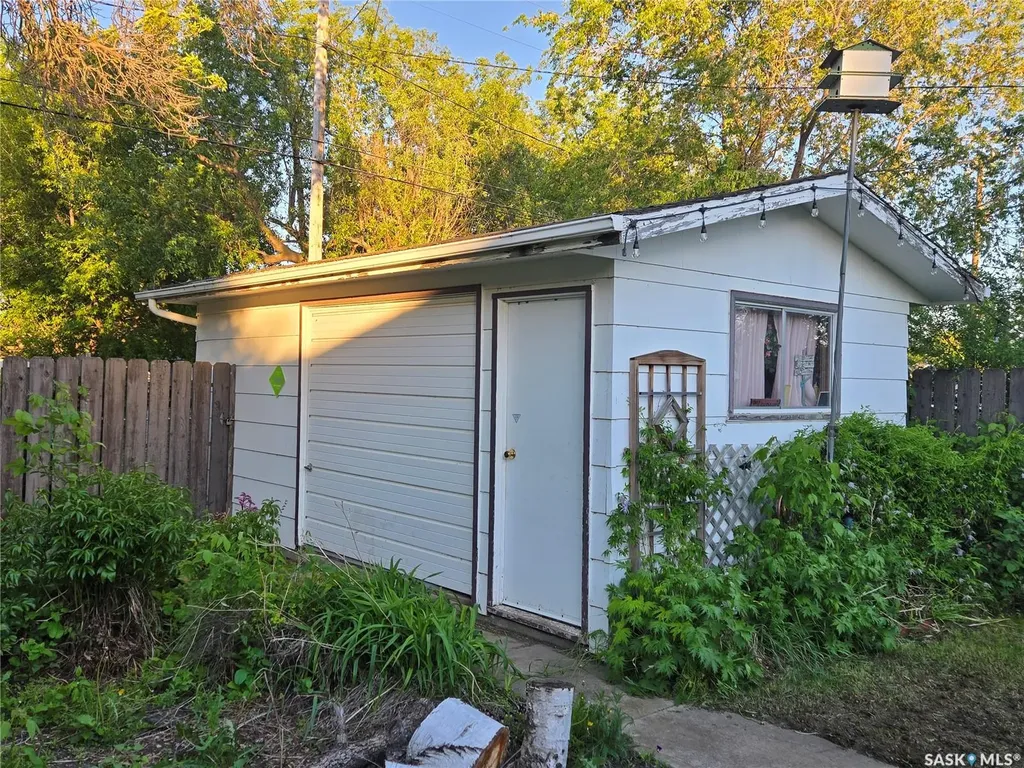 228 10th Street Humboldt SK S0K 2A0