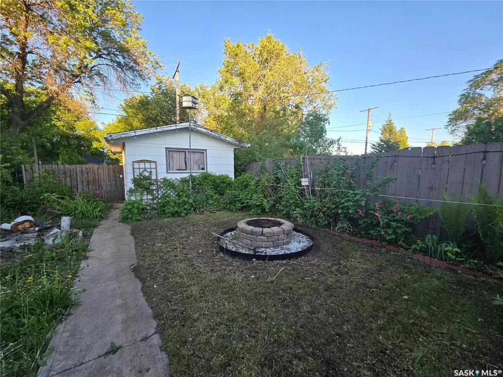 228 10th Street Humboldt SK S0K 2A0
