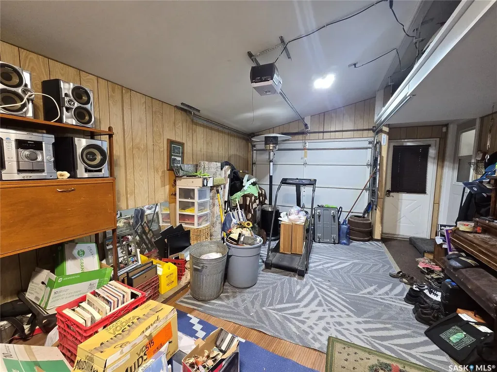 228 10th Street Humboldt SK S0K 2A0
