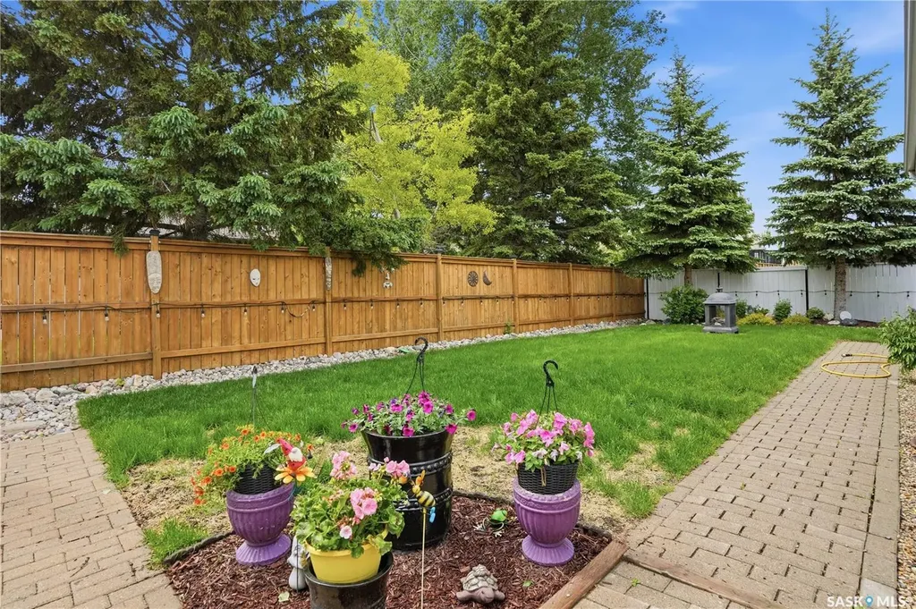 214 Westview Drive Balgonie SK S0G 0E0
