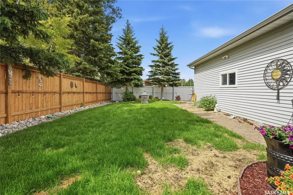 214 Westview Drive Balgonie SK S0G 0E0