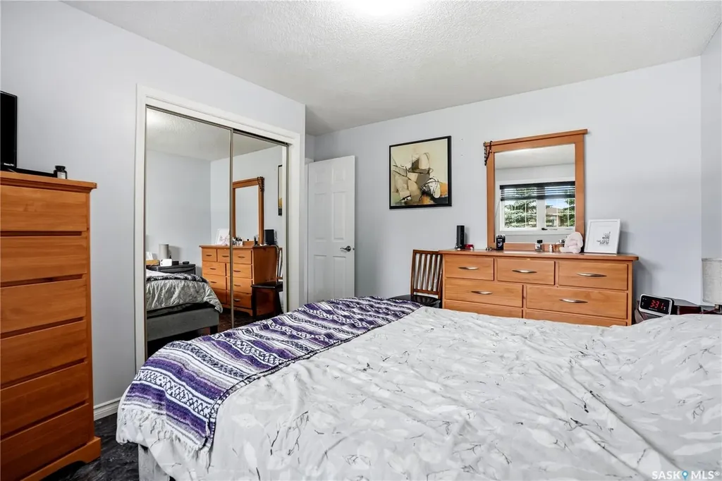 214 Westview Drive Balgonie SK S0G 0E0