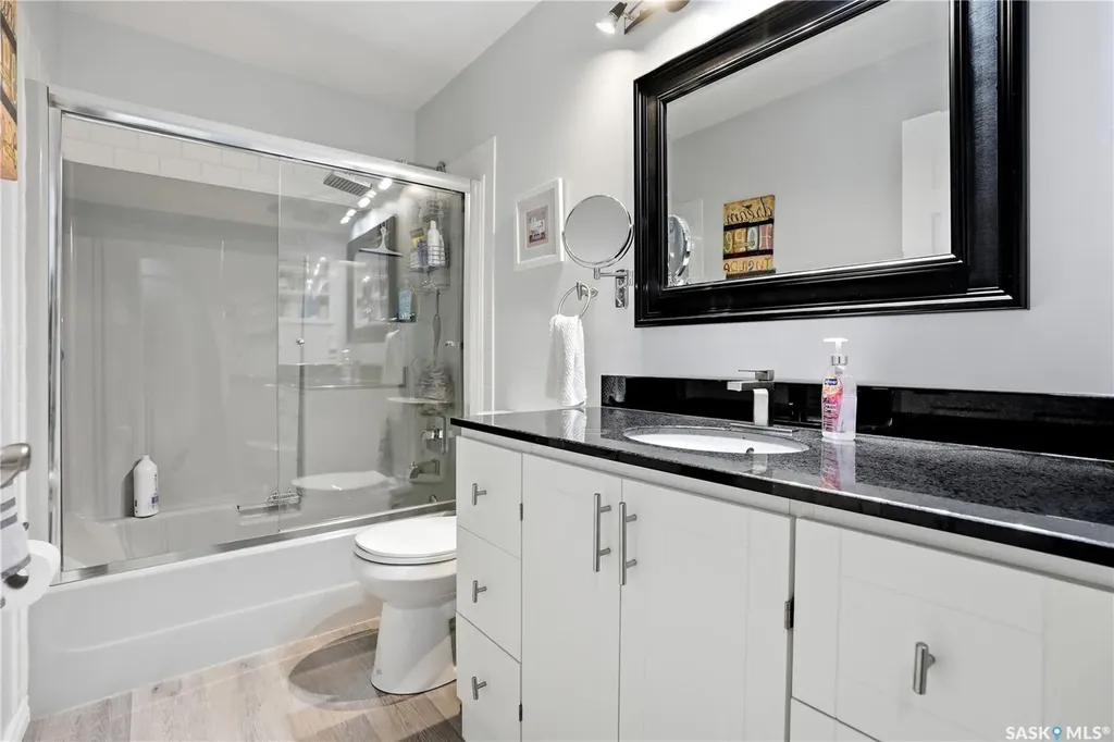 214 Westview Drive Balgonie SK S0G 0E0