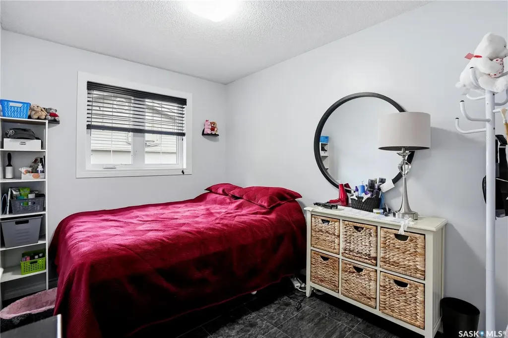 214 Westview Drive Balgonie SK S0G 0E0