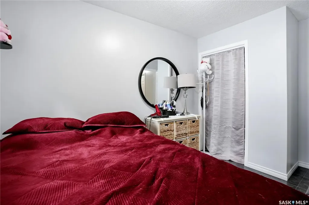 214 Westview Drive Balgonie SK S0G 0E0